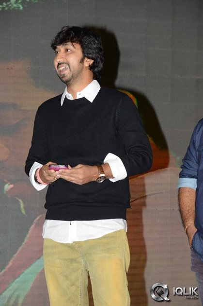 Bham-Bolenath-Movie-Audio-Launch